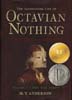 Octavian Nothing