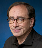 R. L. Stine