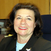 Image of Laura E. Campbell