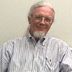 Image of Dr. William E. Moen