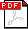 pdf icon