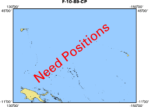 map stating that positions are needed