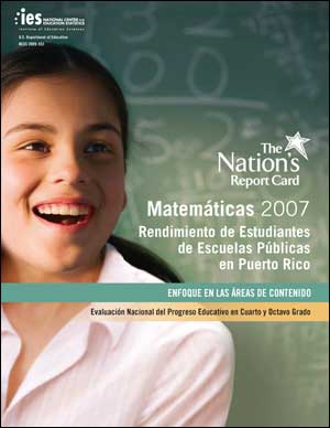 Image of the report cover.