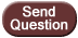 Send Question