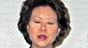 Elaine Chao