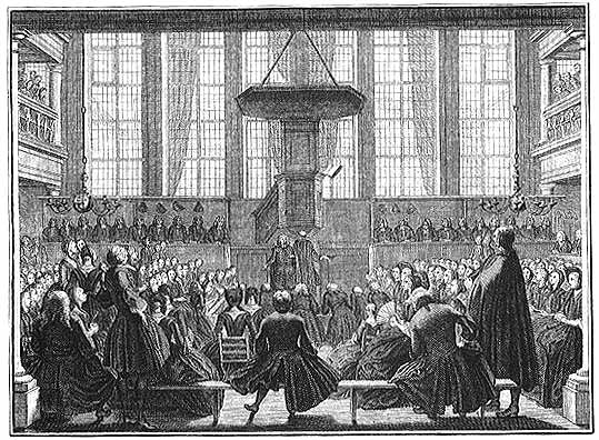 Cérémonies et coutumes religieuses de tous les peuples du monde (Amsterdam, 1728--43).