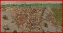 Sixteenth-Century Istanbul