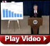 OMB Budget Briefing