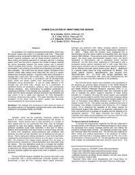 Publication first page