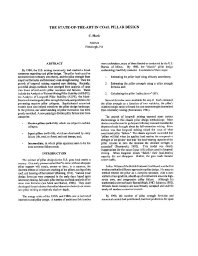 Publication first page