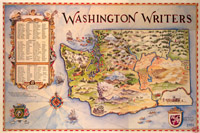 Washington Writers