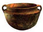 Cooking Pot (1) 