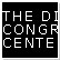 Dirksen Congressional Center