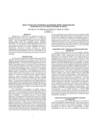 Publication first page