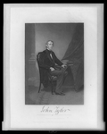 John Tyler