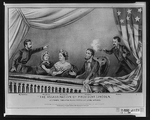 Abraham Lincoln--Assassination