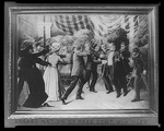 William McKinley Assassination