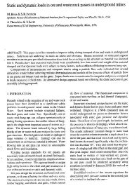 Publication first page