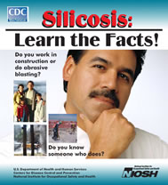 Cover of NIOSH Publication 2004-108