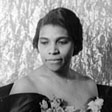 Marian Anderson