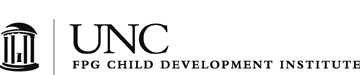 UNC: FPG Child Development Institute