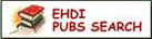 click here to go to EHDI Pubs Search