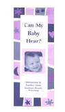 Can My Baby Hear?