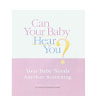 Can Your Baby Hear You? Your Baby Needs Another Screening