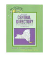 New York State Central Directory of Early Intervention Services and Resources