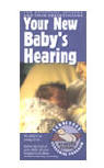 Your New Baby’s Hearing