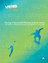 VERB Physical Activity Event Guide pdf