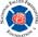 National Fallen Firefighter Foundation (NFFF) logo