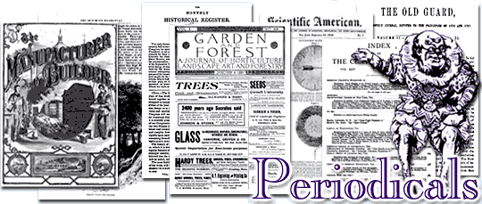 [Collage for Periodicals