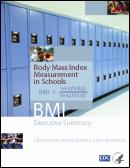 Journal of School Health