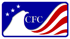 CFC