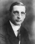 Eamonn De Valera