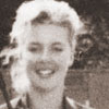 Image of Wendy Wamsley Taines