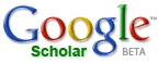 go to Google Scholar