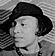 Zora Neale Hurston