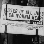 Oakland, Calif., Feb. 1942