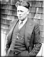 Icelandic immigrant Thodur Einarson, 1939