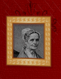 Lucretia Mott