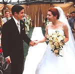 american wedding scene 150.jpg