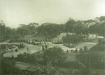 View of Central Park Terrace