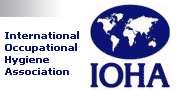 International Occupational Hygiene Association 
