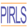 Visit Progress in International Reading Study (PIRLS)