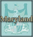maryland shield