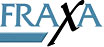 Fragile X Logo