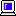 html icon