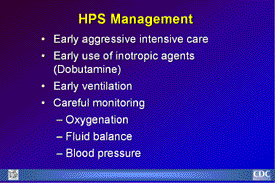 Slide 20: HPS Management
